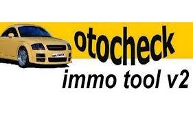 otocheck 2.0