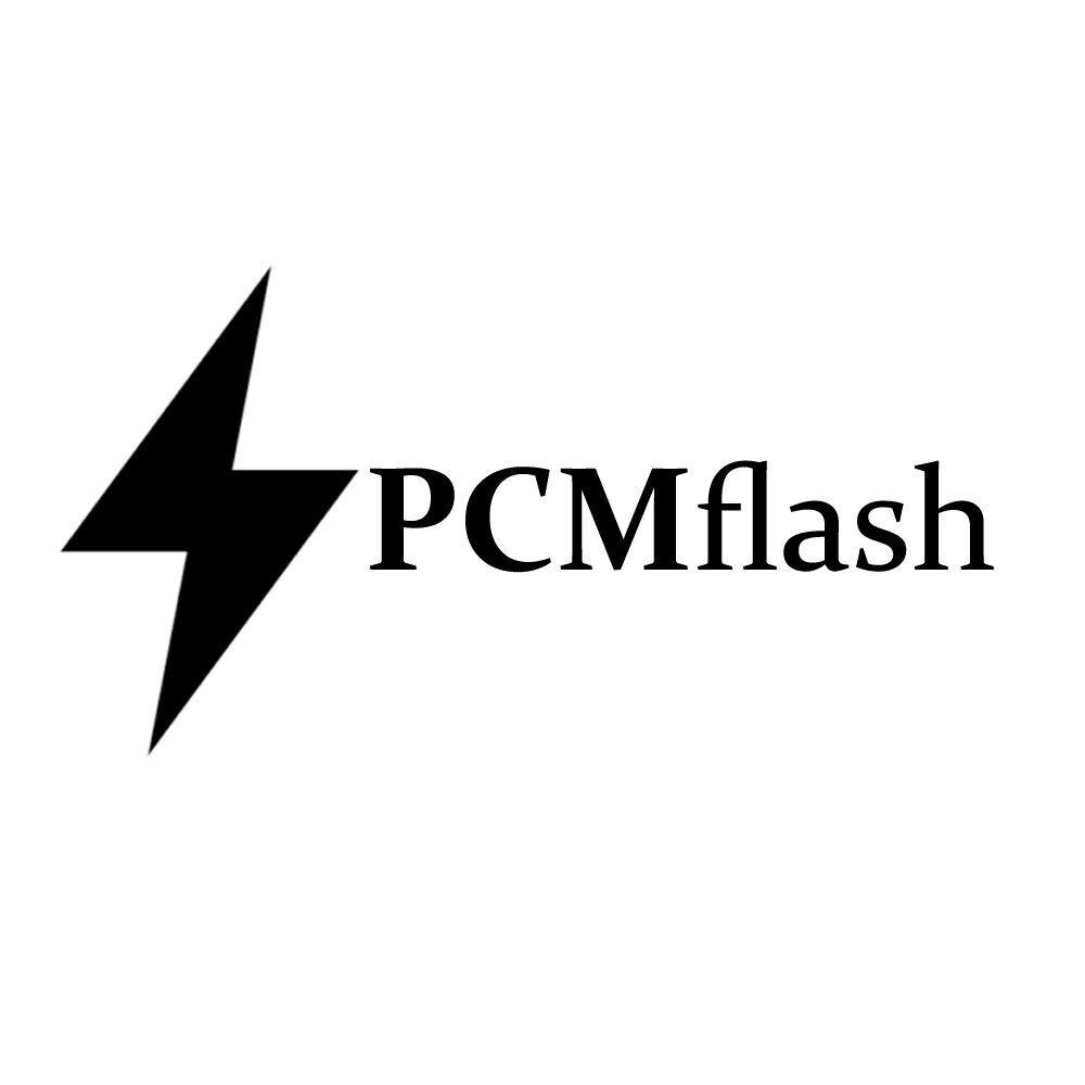 PCMflash