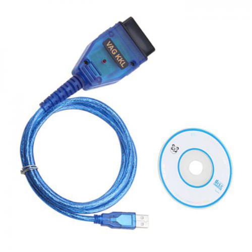 Newest-Blue-VAG-COM-VCDS-vagcom-409-USB-port-Cable-OBDII-OBD-II-OBD2-Auto-Automotive.jpg