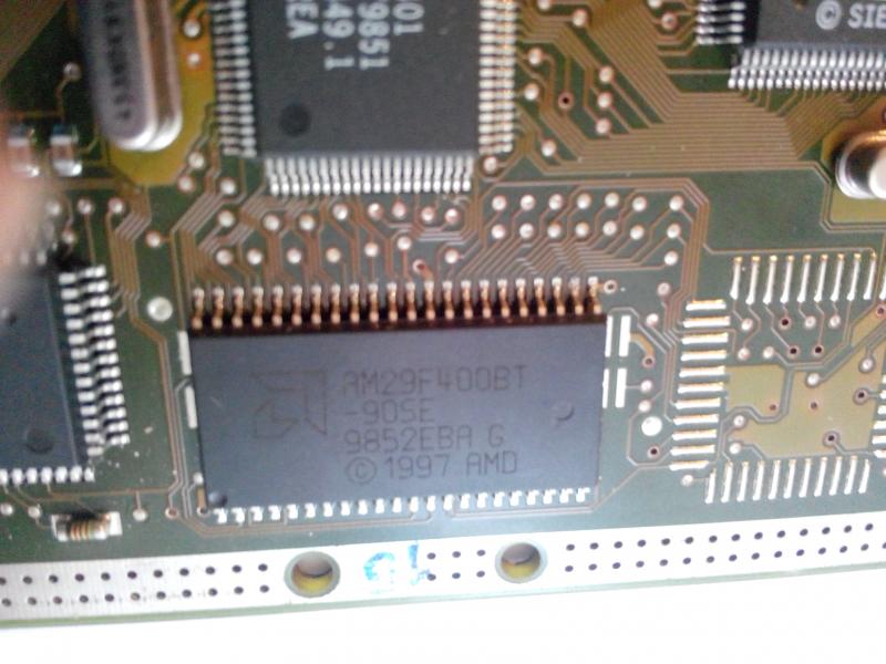 Прошивка драйв. Edc15c6. Edc15 80pin. Bosch edc15c2 Chip 3043548 sop8 TX RX. Edc15c6 подключение на столе.