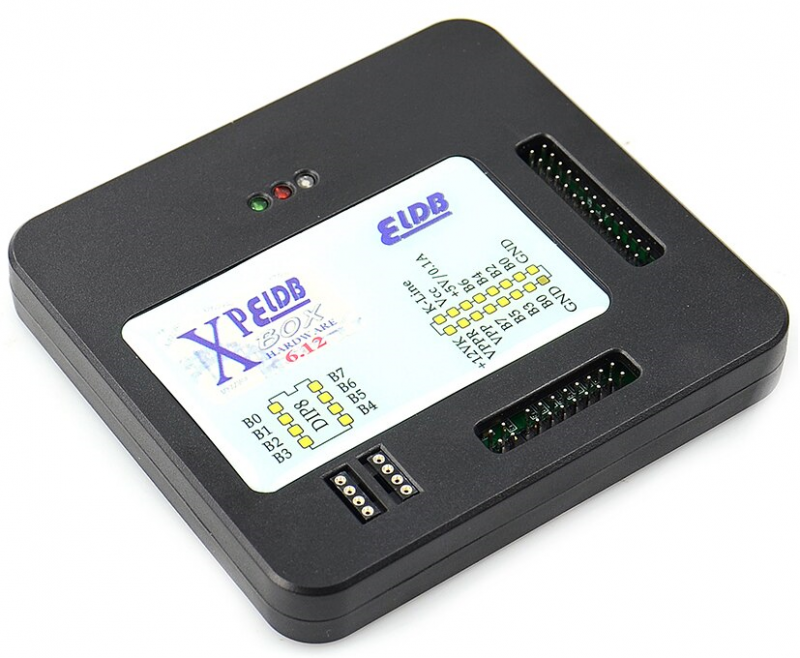VSTM-XPROG-6-12-5-55-v5-70-V5-72-v5-84-Box-ECU.png