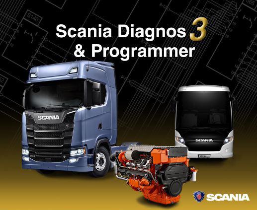 scania diagnos.jpg