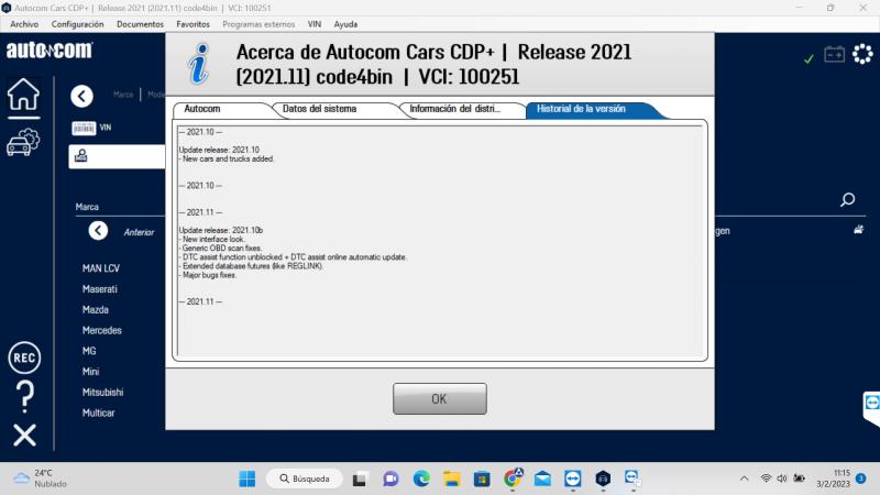 CAR 4 2021.jpg