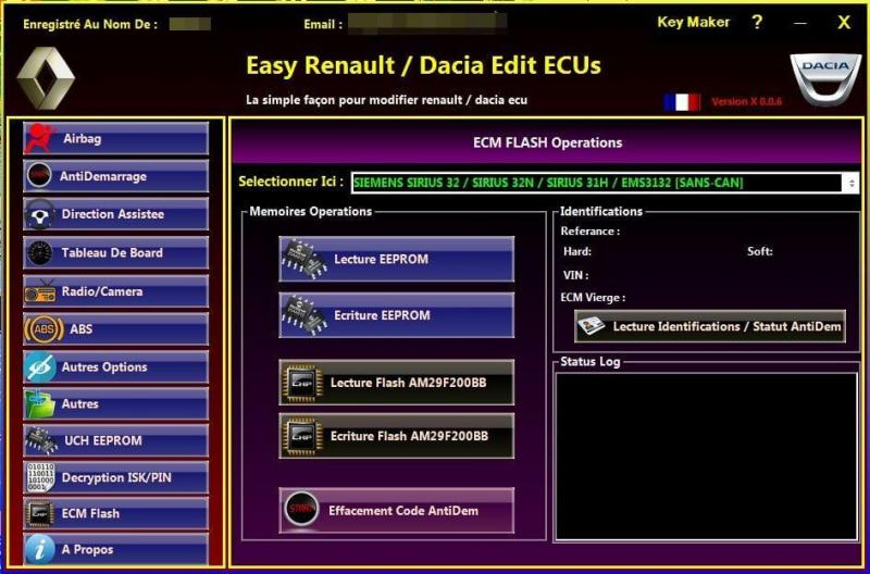 Easy Renault 6.1.4.jpg