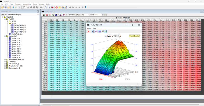 Снимок экрана 2024-05-24 074027.png