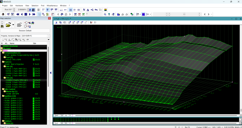 Снимок экрана 2024-05-24 074154.png