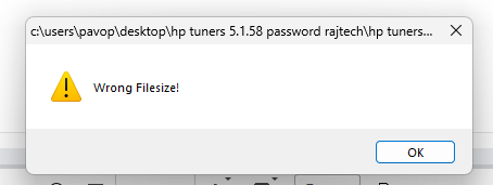 Screenshot 2026-05-04 135930.png