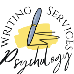 PsychologyWritingServices