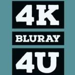 4kbluray4u