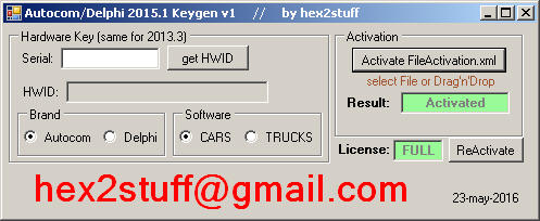 Autocom 2017.01. Autocom DELPHI Key Generator 2017.1. Активатор DELPHI Truck 2017. Ключ активации Делфи. Delphi активатор