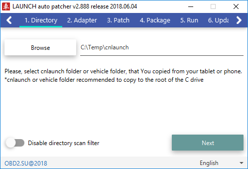 LAUNCH auto patcher. LAUNCH EasyDiag crack. LAUNCH EasyDiag keygen